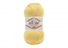 ����� ALIZE cotton baby soft  250 ����� - ����������� ������ ��� ���������� ��������� ��� ���������