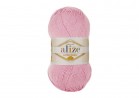 ����� ALIZE cotton baby soft  185 ������� - ����������� ������ ��� ���������� ��������� ��� ���������