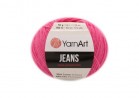 ����� Yarnart Jeans 42, ����-������� - ����������� ������ ��� ���������� ��������� ��� ���������