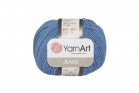 ����� Yarnart Jeans 16, ������� ����� - ����������� ������ ��� ���������� ��������� ��� ���������