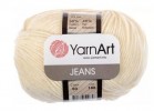 ����� Yarnart Jeans 03, �������� - ����������� ������ ��� ���������� ��������� ��� ���������