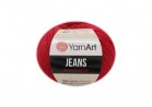 ����� Yarnart Jeans 51, �����-������� - ����������� ������ ��� ���������� ��������� ��� ���������