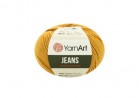 ����� Yarnart Jeans 84, ������� - ����������� ������ ��� ���������� ��������� ��� ���������