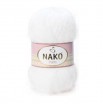NAKO Paris  �������� 60%  ����� 40% ���� 208 ����� - ����������� ������ ��� ���������� ��������� ��� ���������