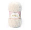 NAKO Paris  �������� 60%  ����� 40% ���� 6383 ������� - ����������� ������ ��� ���������� ��������� ��� ���������