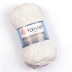 YarnArt Eco-cotton 85% ������, 15% ��������� ���� 760 ����� - ����������� ������ ��� ���������� ��������� ��� ���������