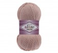 ����� ALIZE cotton gold, 161 ����� - ����������� ������ ��� ���������� ��������� ��� ���������