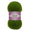 ����� ALIZE cotton gold, 35 ������� - ����������� ������ ��� ���������� ��������� ��� ���������