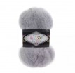 ����� ALIZE Mohair classic 21����� - ����������� ������ ��� ���������� ��������� ��� ���������