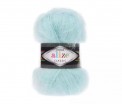 ����� ALIZE Mohair classic 522 ������ - ����������� ������ ��� ���������� ��������� ��� ���������