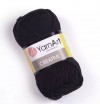 YARN ART 247 Creative ����� 100% ������, 50�/85�, ������ - ����������� ������ ��� ���������� ��������� ��� ���������