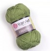 YARN ART 247 Creative ����� 100% ������, 50�/85�, 235 ������� ������ - ����������� ������ ��� ���������� ��������� ��� ���������