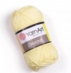 YARN ART 247 Creative ����� 100% ������, 50�/85�, 224 ������-������ - ����������� ������ ��� ���������� ��������� ��� ���������