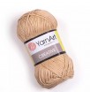 YARN ART 247 Creative ����� 100% ������, 50�/85�, 233 ��.��� - ����������� ������ ��� ���������� ��������� ��� ���������