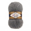 ����� ALIZE 01 Angora real 40 , 182 ����� ������ - ����������� ������ ��� ���������� ��������� ��� ���������