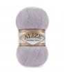 ����� ALIZE Angora gold 71 ��.����� - ����������� ������ ��� ���������� ��������� ��� ���������
