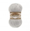����� ALIZE Angora gold 208 ������-����� - ����������� ������ ��� ���������� ��������� ��� ���������