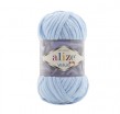 ����� ALIZE Velluto 218 ������� ������� - ����������� ������ ��� ���������� ��������� ��� ���������