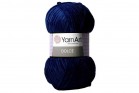 ����� Yarnart dolce 756 �.����� - ����������� ������ ��� ���������� ��������� ��� ���������