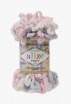 ����� ALIZE puffy color 5864 ���-���-����� - ����������� ������ ��� ���������� ��������� ��� ���������