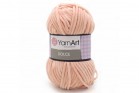 ����� Yarnart dolce 773 ������ - ����������� ������ ��� ���������� ��������� ��� ���������