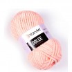 ����� Yarnart dolce 764 ������ - ����������� ������ ��� ���������� ��������� ��� ���������
