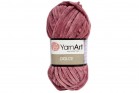 ����� Yarnart dolce 751 ������� ���� - ����������� ������ ��� ���������� ��������� ��� ���������