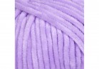 ����� Yarnart dolce 744 ������ - ����������� ������ ��� ���������� ��������� ��� ���������