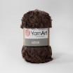 ����� Yarnart mink 342 ������� - ����������� ������ ��� ���������� ��������� ��� ���������