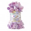 ����� ALIZE puffy color 6051 ������ ������� ����� - ����������� ������ ��� ���������� ��������� ��� ���������