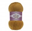 ����� ALIZE cotton gold, 02 ��������� - ����������� ������ ��� ���������� ��������� ��� ���������