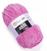����� Yarnart dolce 795 ������� - ����������� ������ ��� ���������� ��������� ��� ���������