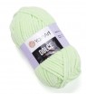 ����� Yarnart dolce 850 ��������� - ����������� ������ ��� ���������� ��������� ��� ���������