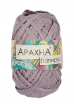 Arachna Raffia 15 ������ 40��/100� - ����������� ������ ��� ���������� ��������� ��� ���������