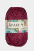 Arachna Raffia 11 �������� 40��/100� - ����������� ������ ��� ���������� ��������� ��� ���������