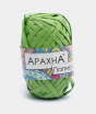 Arachna Raffia 3 ������� 40��/100� - ����������� ������ ��� ���������� ��������� ��� ���������