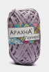 Arachna Raffia 16 ������ 40��/100� - ����������� ������ ��� ���������� ��������� ��� ���������