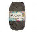 Arachna Raffia 7 ��� ����� 40��/100� - ����������� ������ ��� ���������� ��������� ��� ���������