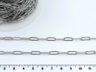 ���� �����,���������� �������, 12*4�� �616, 1� - ����������� ������ ��� ���������� ��������� ��� ���������