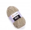����� Yarnart dolce 798 ����-������� - ����������� ������ ��� ���������� ��������� ��� ���������