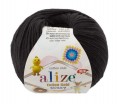 ����� ALIZE cotton gold hobby  60 ������ - ����������� ������ ��� ���������� ��������� ��� ���������
