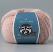 ARTLAND ����� ��� �����, ���� 57 ����� - ����������� ������ ��� ���������� ��������� ��� ���������