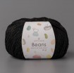 BEANS ���� 21 ������ - ����������� ������ ��� ���������� ��������� ��� ���������
