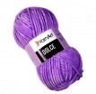 ����� Yarnart dolce 788 ��.��������� - ����������� ������ ��� ���������� ��������� ��� ���������