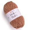 YarnArt Dolche Baby 765 ���������� - ����������� ������ ��� ���������� ��������� ��� ���������