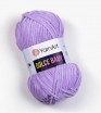 YarnArt Dolche Baby 744 ��������� - ����������� ������ ��� ���������� ��������� ��� ���������