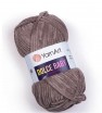 YarnArt Dolche Baby 754 �����-������� - ����������� ������ ��� ���������� ��������� ��� ���������