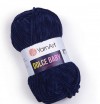 YarnArt Dolche Baby 756 �����-����� - ����������� ������ ��� ���������� ��������� ��� ���������