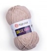 YarnArt Dolche Baby 771 ������-������� - ����������� ������ ��� ���������� ��������� ��� ���������