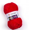 YarnArt Dolche Baby 748 ������� - ����������� ������ ��� ���������� ��������� ��� ���������